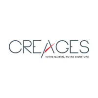 CREAGES