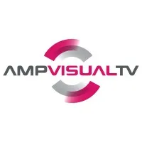 ATLANTIC MEDIA