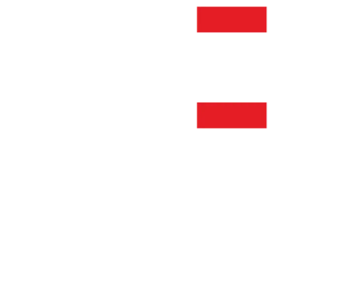 THIERRY BAUBET ET ASSOCIES GEOMETRES EXPERTS