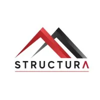 STRUCTURA LE MANS (STRUCTURA ET LOCA EXPO)