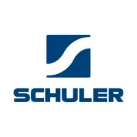 SCHULER FRANCE