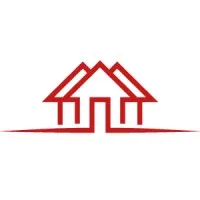 EUROPEAN HOMES