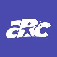 ALAIN RENAULT COMMUNICATION (ARC)