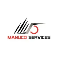 MANUCO SERVICES