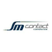 SM CONTACT (SMC)