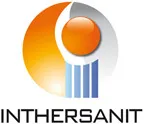 INTHERSANIT
