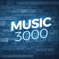 MUSIC 3000 (MUSICPASCHER.COM PIANOPASCHER.COM)