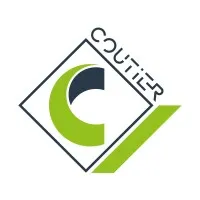 COUTIER INDUSTRIE