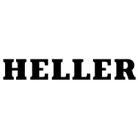 HELLER MACHINES OUTILS