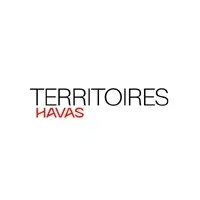 HAVAS