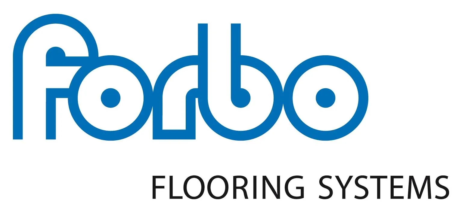 FORBO SARLINO