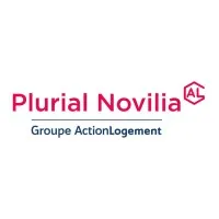 PLURIAL NOVILIA