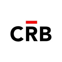 CARRIERE DE LA ROCHE BLAIN (CRB)