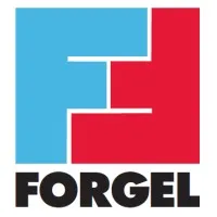 FORGEL SA