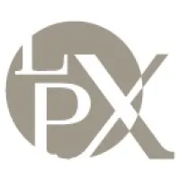 HOTEL DE LA PAIX (Best Western)