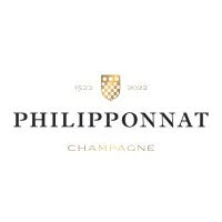 SA CHAMPAGNE PHILIPPONNAT (CPSA)