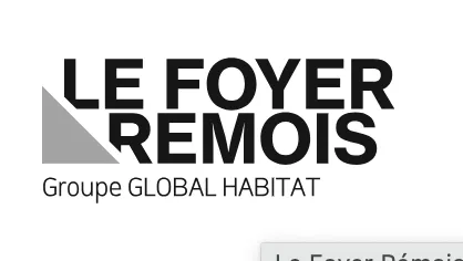 LE FOYER REMOIS