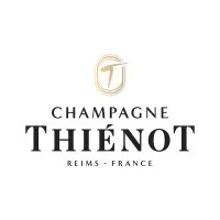 CHAMPAGNE CANARD-DUCHENE (MARIE STUART)