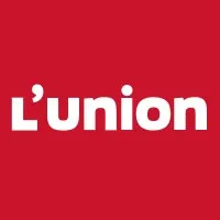 SOCIETE DU JOURNAL L'UNION (L'UNION)