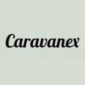 PLASTITEX CARAVANEX