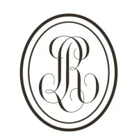CHAMPAGNE LOUIS ROEDERER