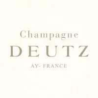 CHAMPAGNE DEUTZ SA (DEUTZ DELAS DIFFUSION   DDD)