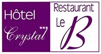HOTEL CRYSTAL