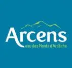 SOC D EXPLOITATION DES SOURCES ARCENS