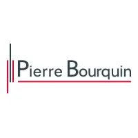 BOURQUIN IMPRIMERIES