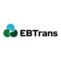 TRANSPORTS DURAND (Ebtrans)