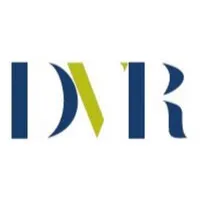 O. DUYME - E. VITTENET - M. RENFER, GEOMETRES EXPERTS ASSOCIES