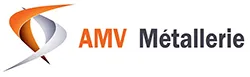 A.M.V. METALLERIE