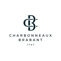 CHARBONNEAUX BRABANT SA