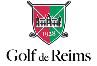 SOCIETE DU GOLF DE REIMS