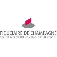 FIDUCIAIRE DE CHAMPAGNE
