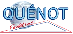 ETABLISSEMENTS QUENOT S. A.