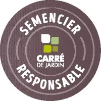 PERRIOL-JEUDY