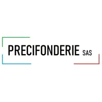 PRECIFONDERIE