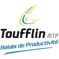 TOUFFLIN M.T.P.