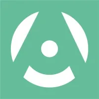 ALTHEORA