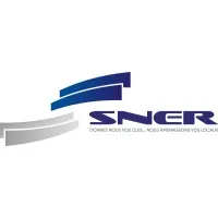 SOCIETE NORMANDE D'ETUDES ET DE REALISAT