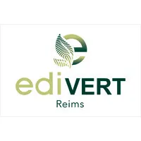 EDIVERT