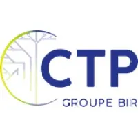 SA CHAMPAGNE TRAVAUX PUBLICS