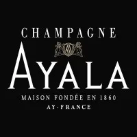 AYALA ET CO (CHAMPAGNE AYALA - CHAMPAGNE MONTVILLERS)