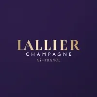 CHAMPAGNE LALLIER