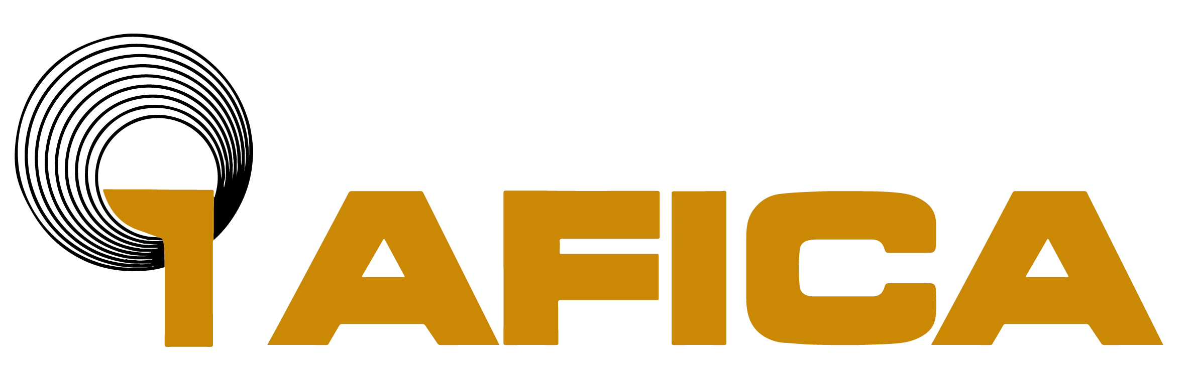 AFFINAGE CHAMPAGNE ARDENNES