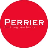 ETABLISSEMENTS PERRIER