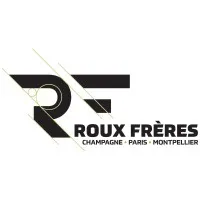 MENUISERIE DE BATIMENT ROUX FRERES
