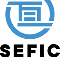 SOC ETUD FINANCE INVESTIS CREDIT