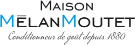 COMPTOIR COMMERCIAL CHAMPENOIS
